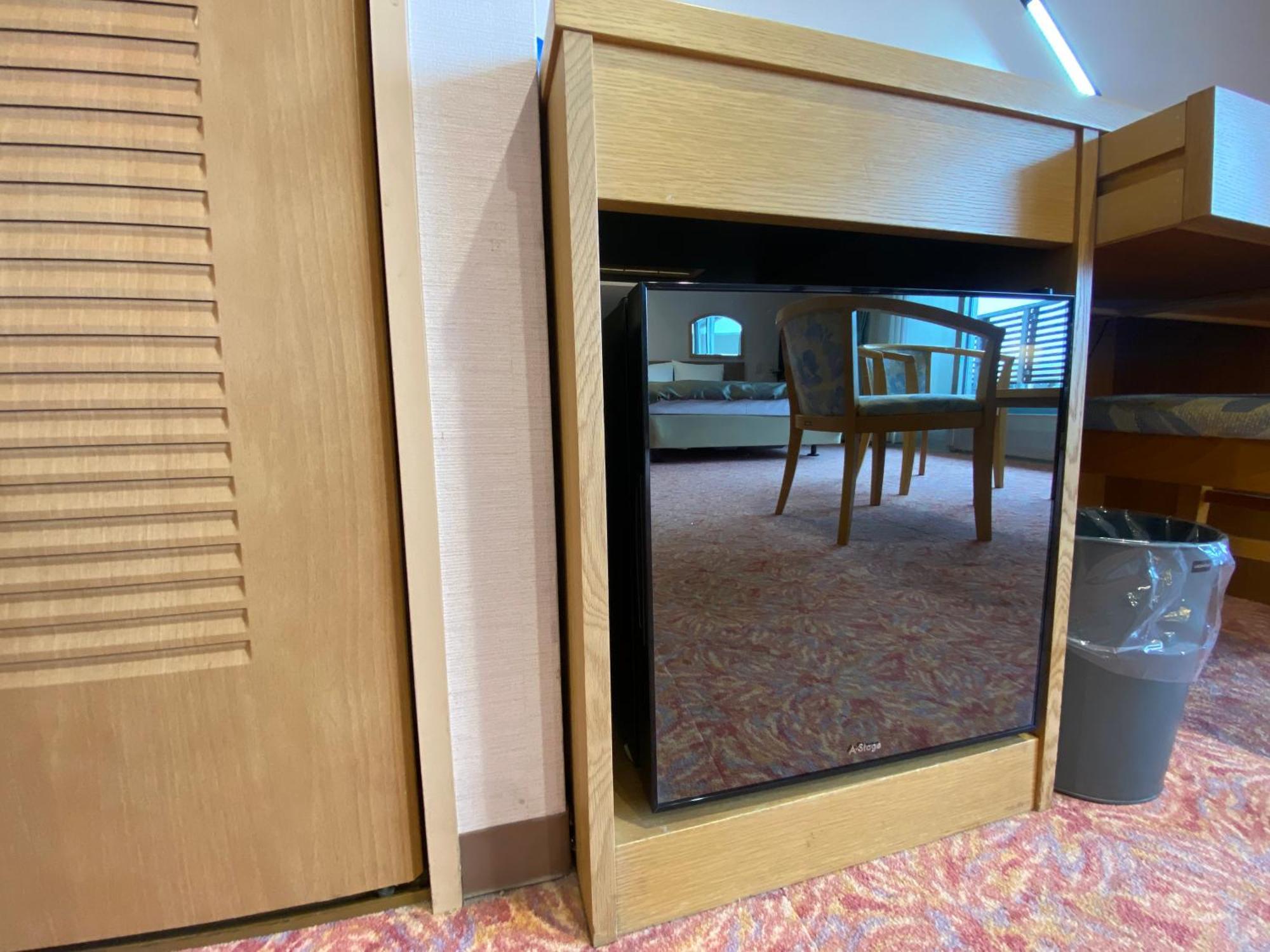 Hotel Lavenir Biei Εξωτερικό φωτογραφία